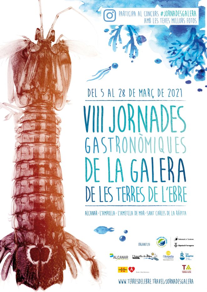 1614870588Cartell jornades galera.jpg